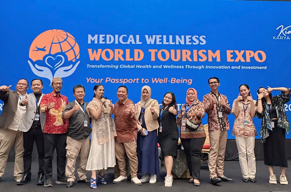 a83de9d9-6263-4615-b51b-73f81dfcf5ac