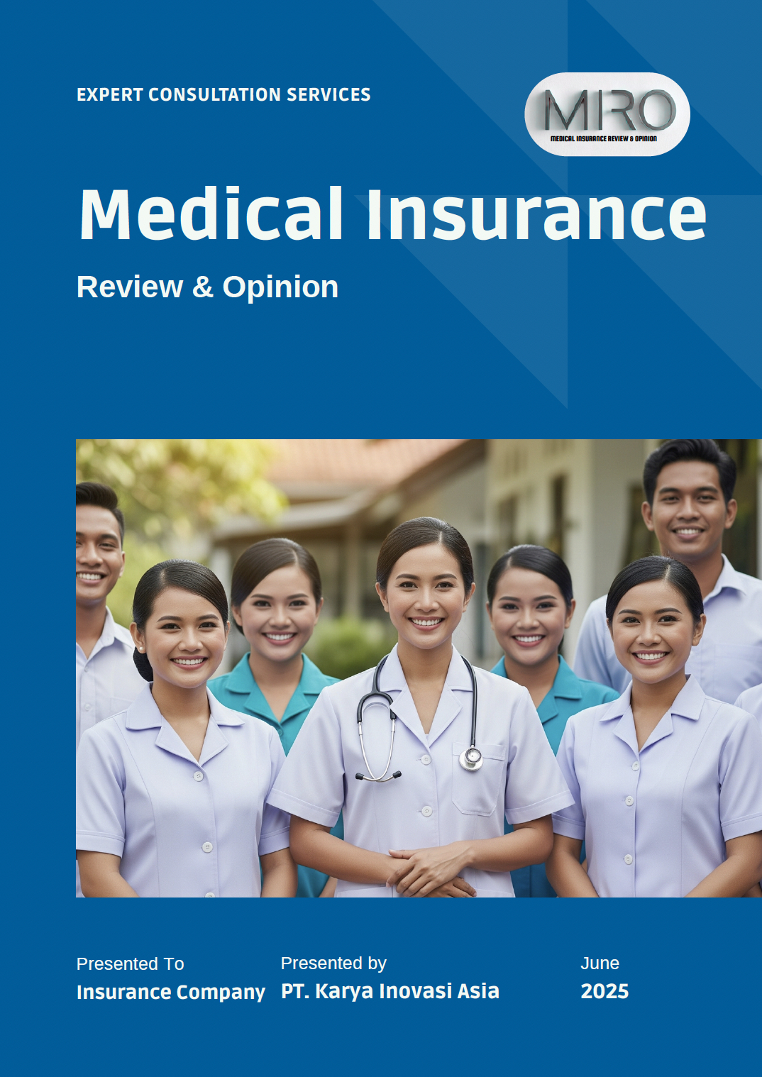 iScreen Shoter – Acrobat – 260331155947