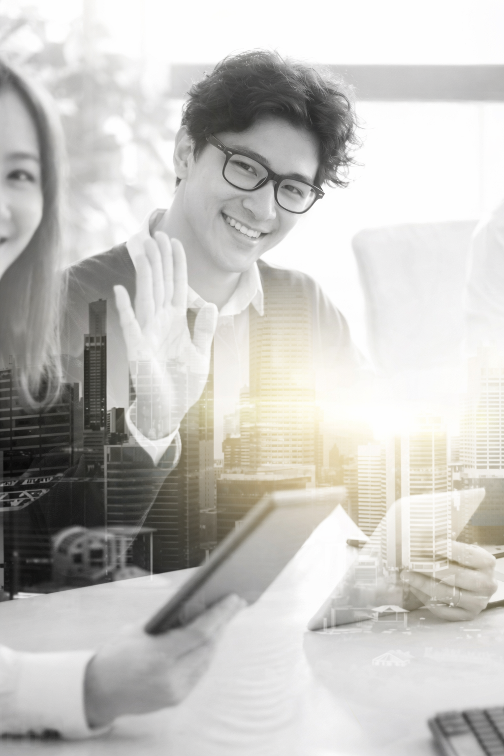 ChatGPT Image Apr 1, 2026, 08_26_49 AM