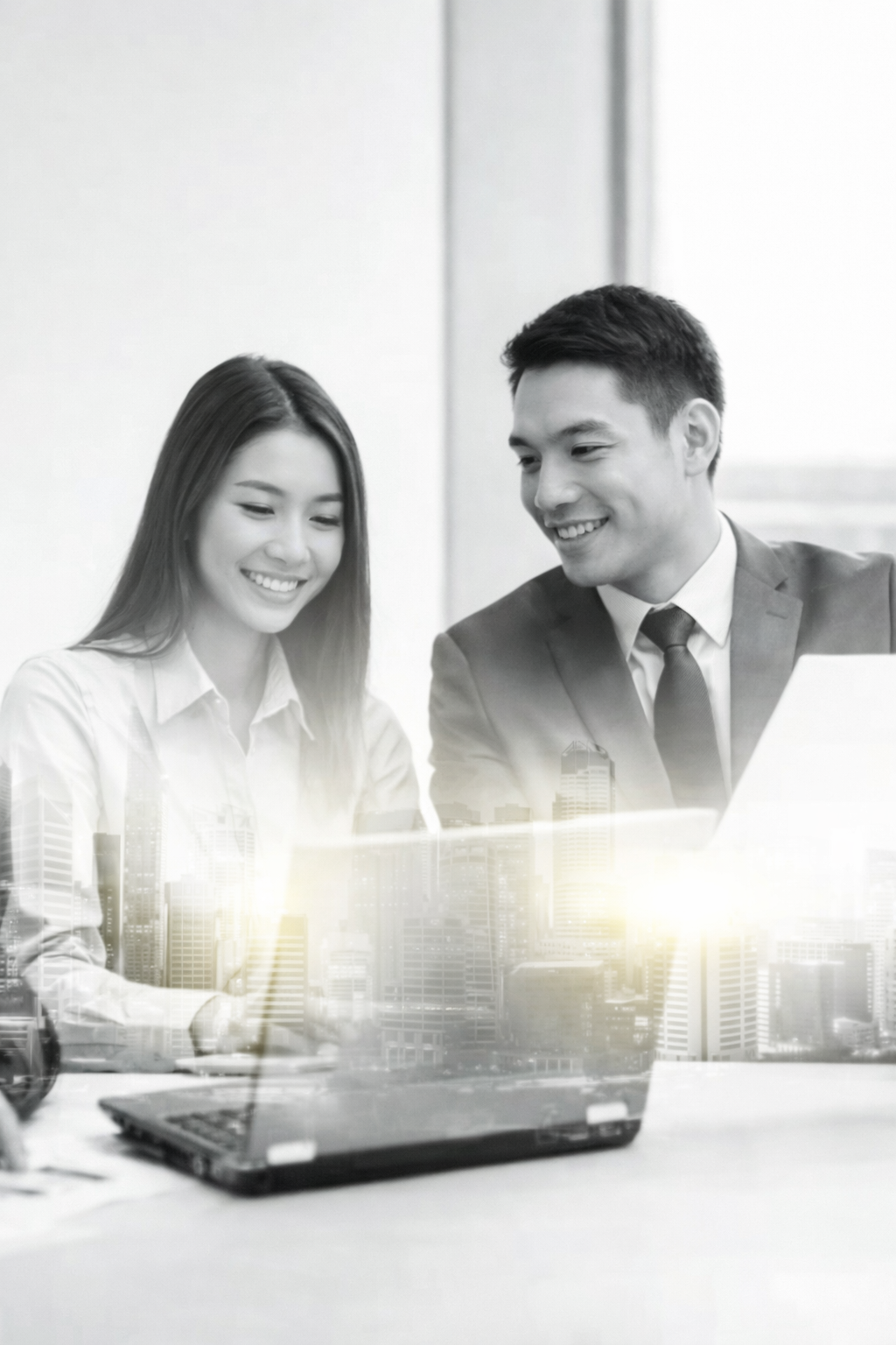 ChatGPT Image Apr 1, 2026, 08_27_46 AM