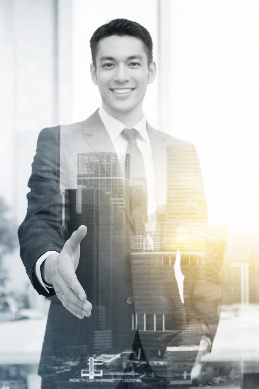 ChatGPT Image Apr 1, 2026, 08_29_12 AM