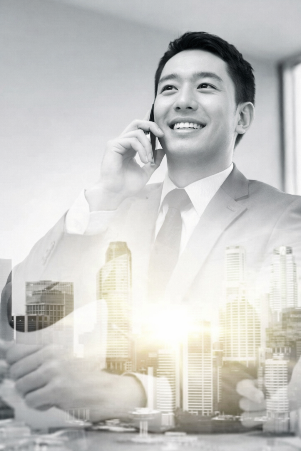 ChatGPT Image Mar 31, 2026, 11_37_46 PM