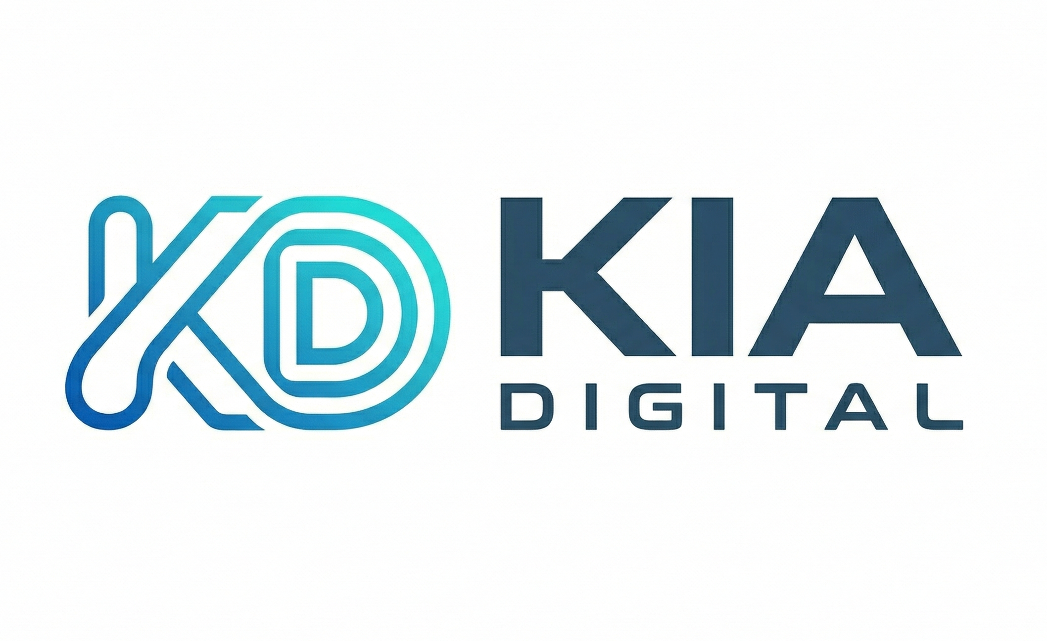 Gemini_Generated_Image_g13ahcg13ahcg13a